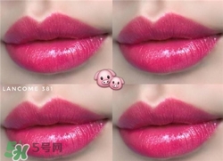 ��ޢݼ������381����Ǯ����ޢ�ں�381ר��۸�